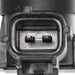 Engine Crankshaft Position Sensor Delphi SS12197