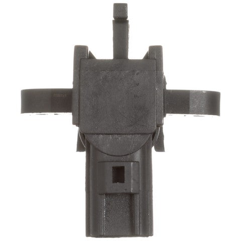 Engine Crankshaft Position Sensor Delphi SS12197