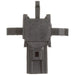 Engine Crankshaft Position Sensor Delphi SS12197