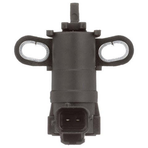 Engine Crankshaft Position Sensor Delphi SS12197