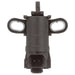 Engine Crankshaft Position Sensor Delphi SS12197