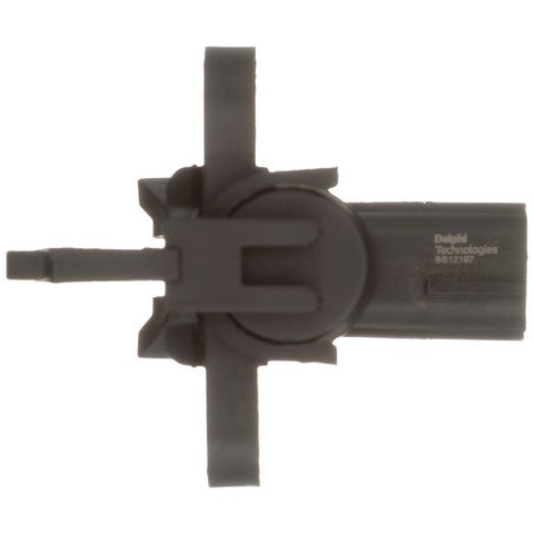 Engine Crankshaft Position Sensor Delphi SS12197
