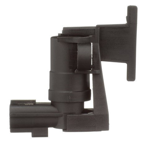 Engine Crankshaft Position Sensor Delphi SS12197
