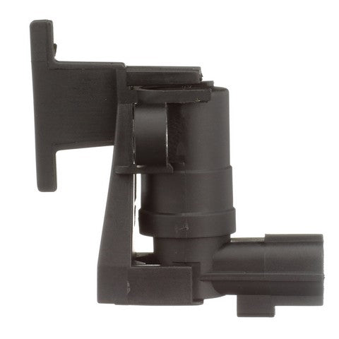 Engine Crankshaft Position Sensor Delphi SS12197