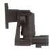 Engine Crankshaft Position Sensor Delphi SS12197