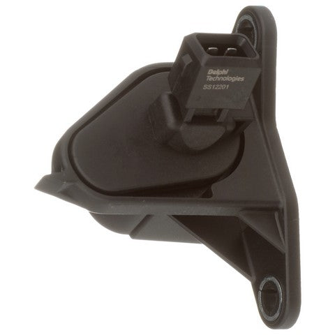 Engine Crankshaft Position Sensor Delphi SS12201