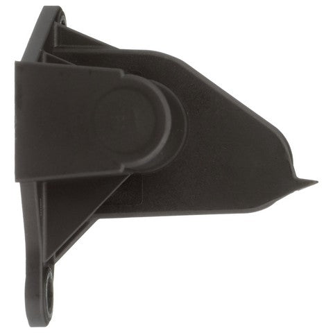 Engine Crankshaft Position Sensor Delphi SS12201