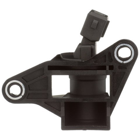 Engine Crankshaft Position Sensor Delphi SS12201
