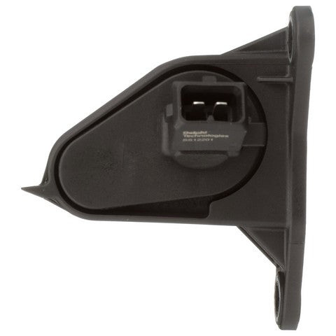 Engine Crankshaft Position Sensor Delphi SS12201