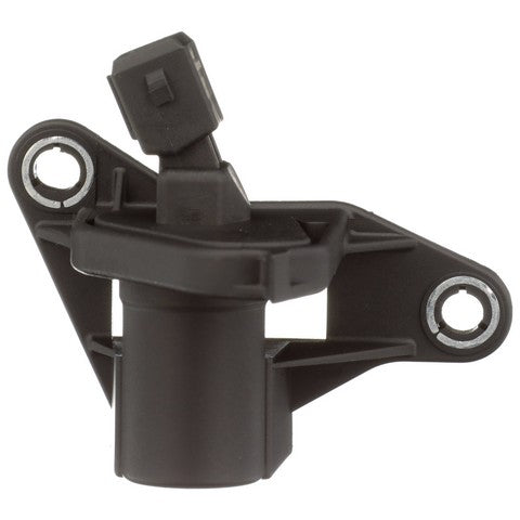 Engine Crankshaft Position Sensor Delphi SS12201