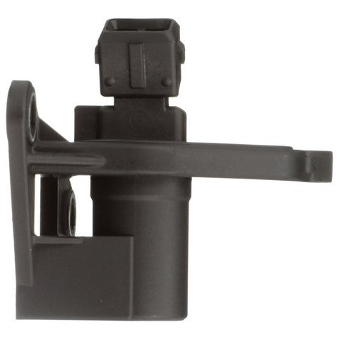 Engine Crankshaft Position Sensor Delphi SS12201