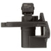Engine Crankshaft Position Sensor Delphi SS12201