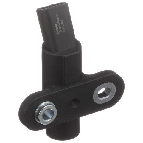 Engine Crankshaft Position Sensor Delphi SS12207
