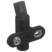Engine Crankshaft Position Sensor Delphi SS12207