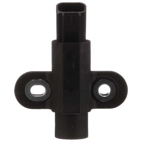 Engine Crankshaft Position Sensor Delphi SS12207
