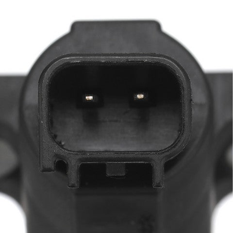 Engine Crankshaft Position Sensor Delphi SS12207