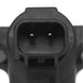 Engine Crankshaft Position Sensor Delphi SS12207