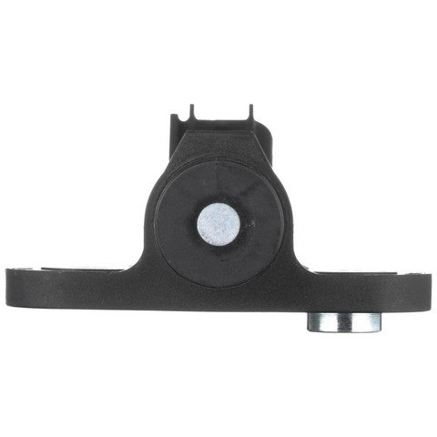 Engine Crankshaft Position Sensor Delphi SS12207