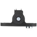 Engine Crankshaft Position Sensor Delphi SS12207