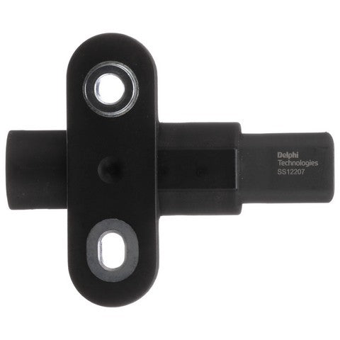 Engine Crankshaft Position Sensor Delphi SS12207