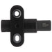 Engine Crankshaft Position Sensor Delphi SS12207
