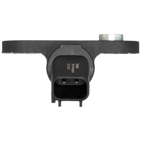 Engine Crankshaft Position Sensor Delphi SS12207