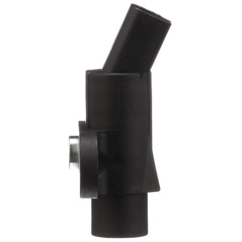 Engine Crankshaft Position Sensor Delphi SS12207