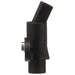 Engine Crankshaft Position Sensor Delphi SS12207