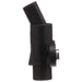 Engine Crankshaft Position Sensor Delphi SS12207