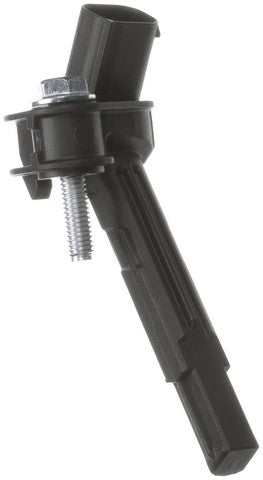 Engine Crankshaft Position Sensor Delphi SS12208