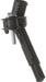 Engine Crankshaft Position Sensor Delphi SS12208