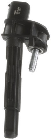 Engine Crankshaft Position Sensor Delphi SS12208