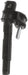 Engine Crankshaft Position Sensor Delphi SS12208