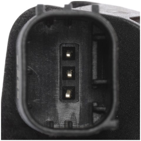 Engine Crankshaft Position Sensor Delphi SS12208