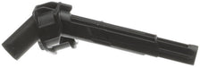 Engine Crankshaft Position Sensor Delphi SS12208
