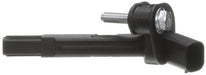 Engine Crankshaft Position Sensor Delphi SS12208