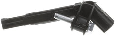 Engine Crankshaft Position Sensor Delphi SS12208