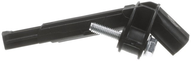 Engine Crankshaft Position Sensor Delphi SS12208