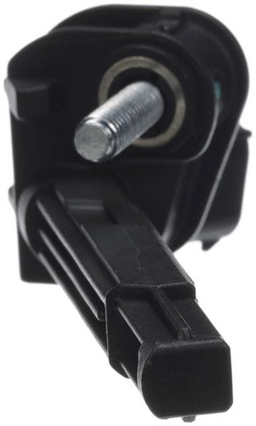 Engine Crankshaft Position Sensor Delphi SS12208