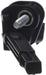Engine Crankshaft Position Sensor Delphi SS12208