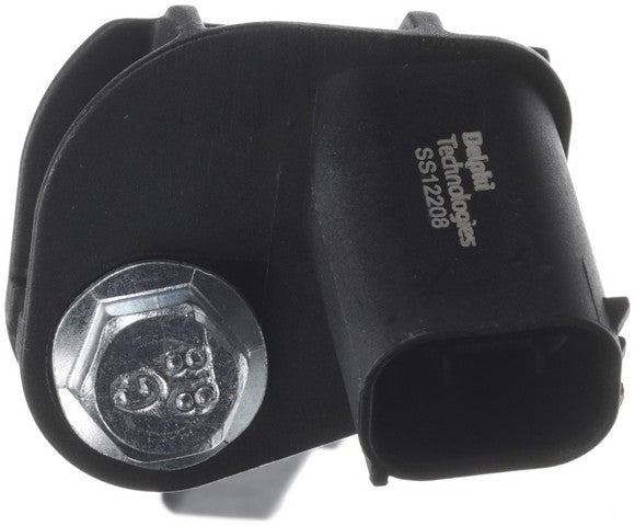 Engine Crankshaft Position Sensor Delphi SS12208