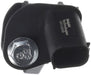 Engine Crankshaft Position Sensor Delphi SS12208