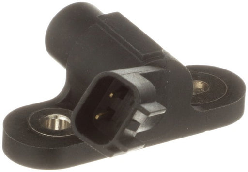 Engine Crankshaft Position Sensor Delphi SS12212