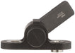 Engine Crankshaft Position Sensor Delphi SS12212