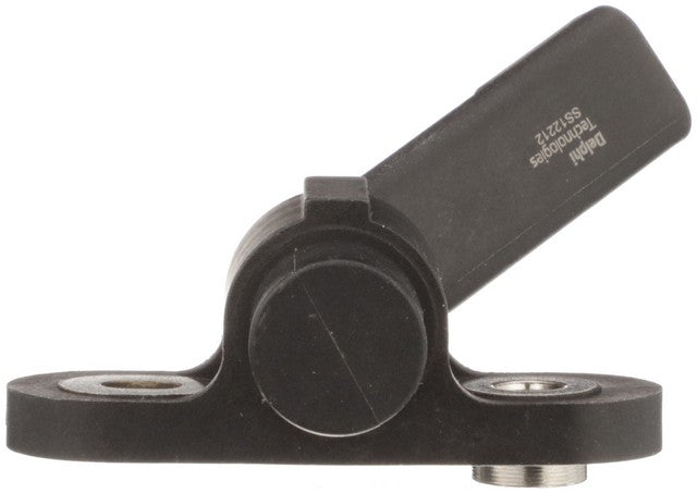 Engine Crankshaft Position Sensor Delphi SS12212