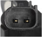 Engine Crankshaft Position Sensor Delphi SS12212