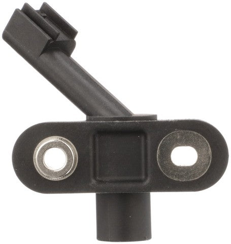 Engine Crankshaft Position Sensor Delphi SS12212