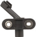 Engine Crankshaft Position Sensor Delphi SS12212