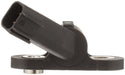 Engine Crankshaft Position Sensor Delphi SS12212