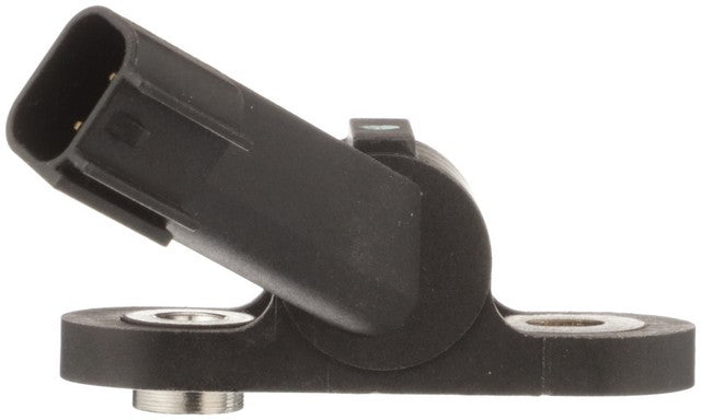 Engine Crankshaft Position Sensor Delphi SS12212